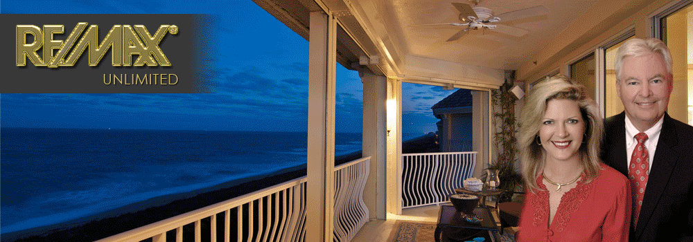 Florida Beach Home Real Estate